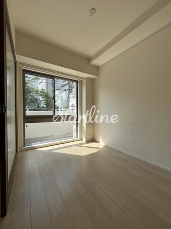 パークアクシス浅草橋二丁目の物件内観写真